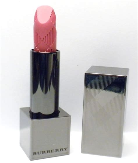 feather pink burberry